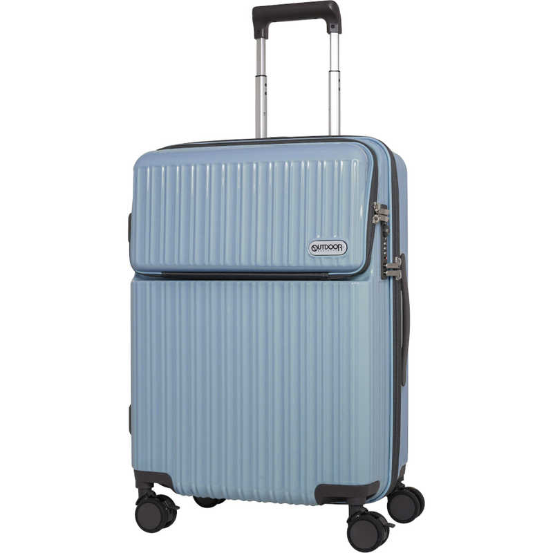OD-0890-57N-PBL