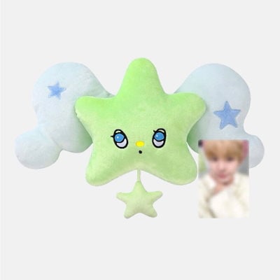 生まれのブランドで Qoo10] SMエンターテインメント 【公式】 NCT WISH WICHU : KPOP アイドル