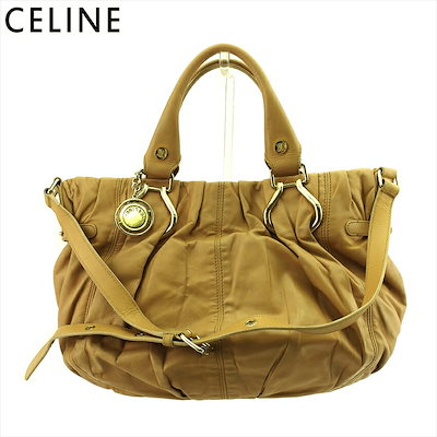 【お値引き】理学操体セミナーDVD3セット加藤廣直先生 お値引き】理学操体セミナーDVD3セット加藤廣直先生 - メルカリ