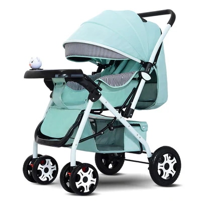 ベビーカー/ ショッピングカート/赤ちゃん用の車/ ベビーシート/ ベビーシー/用リヤカー/ ベビー用品 /子供車/ 日よけ小屋を送り/ 蚊帳/ 哺乳瓶ホルダー /綿入れ 21,855円