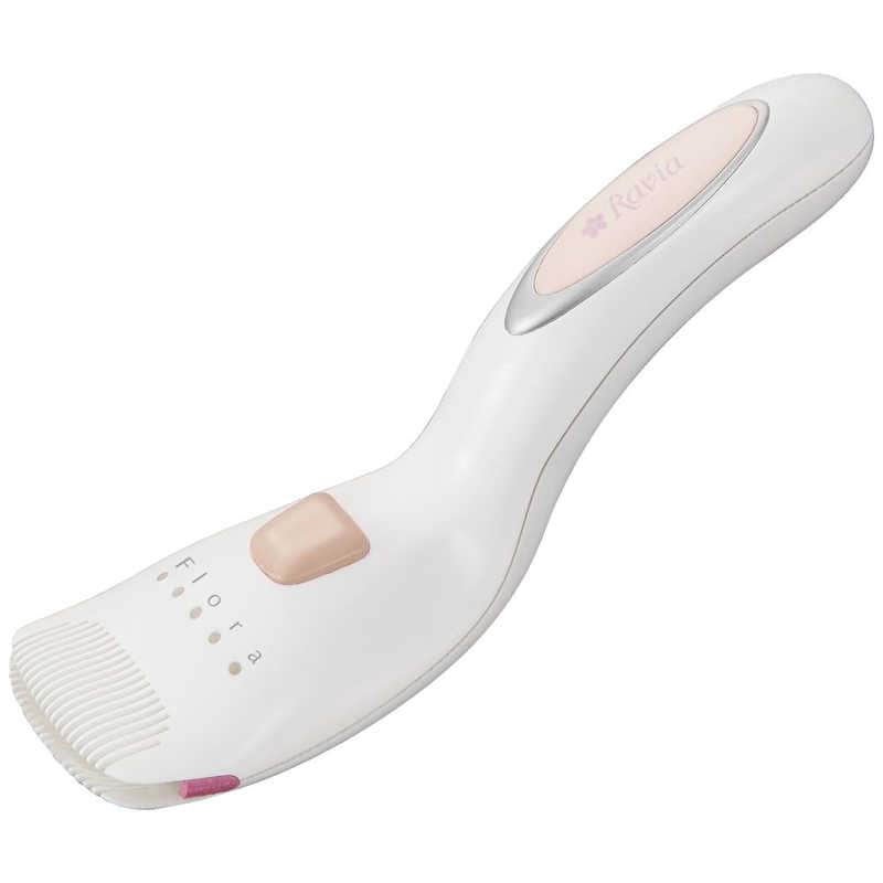 興栄工業　Vライントリマーフローラ ラヴィア　5001-22 5,246円