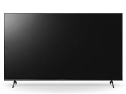 BRAVIA KJ-50X85K [50インチ]