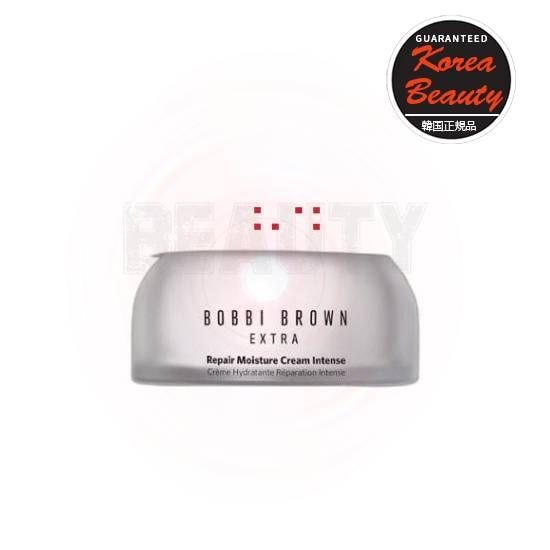 エクストラリペアモイスチャクリームインテンス50ml