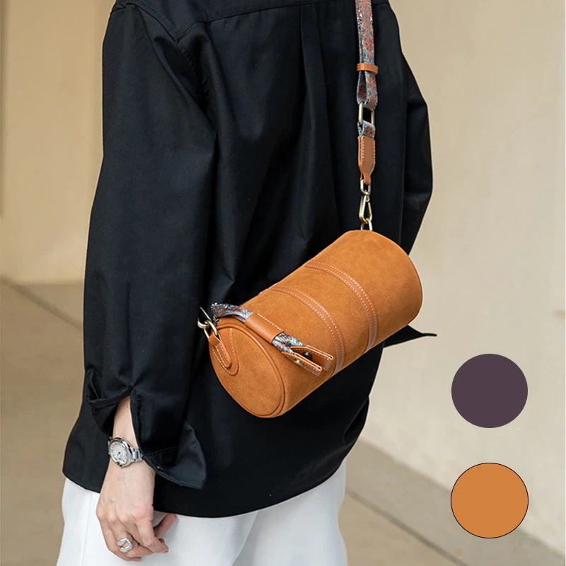 バック 通勤 韓国ファッション ショルダーバッグ 本革 2way カバン 韓国 バッグ 斜めがけバッグ ショルダーバッグ レディース 大容量 旅行バッグ B197 ハンドバッグ トートバッグ