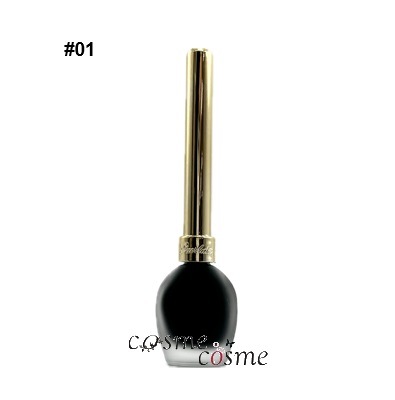 ゲラン マッドアイ インテンス アイライナー #01(3346470432147)