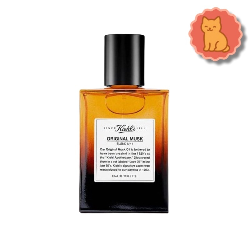 [NO.1] オリジナル マスク ブランド 50ml