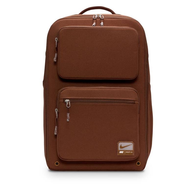 リュックサック 約27L メンズ レディース ユーティリティ スピード バックパック 2.0スポーツバッグ トレーニング ジム バッグ ブランド/FN4106-265