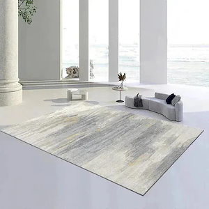 【20点セット】急速出荷25新作 リビング 広い面積 おしゃれ 汚れに強い カーペット スタイル ローテーブル 寝室 ベッドのそば 絨毯