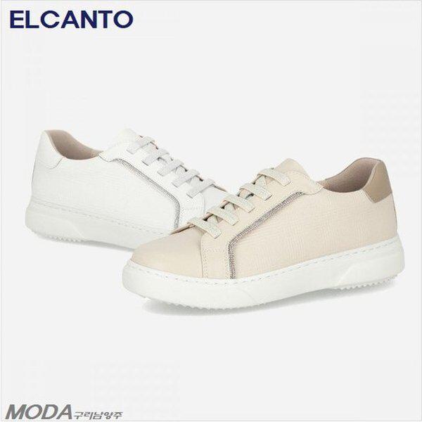 軽量クッションUPバンド 女性用スニーカー 2XWS16X-GN