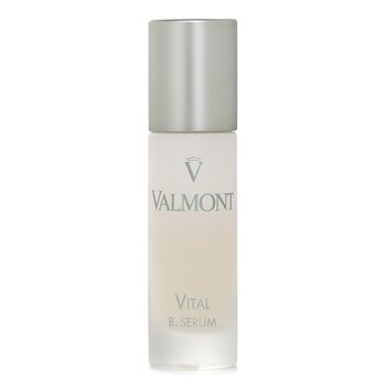 Valmont バイタル B. セラム