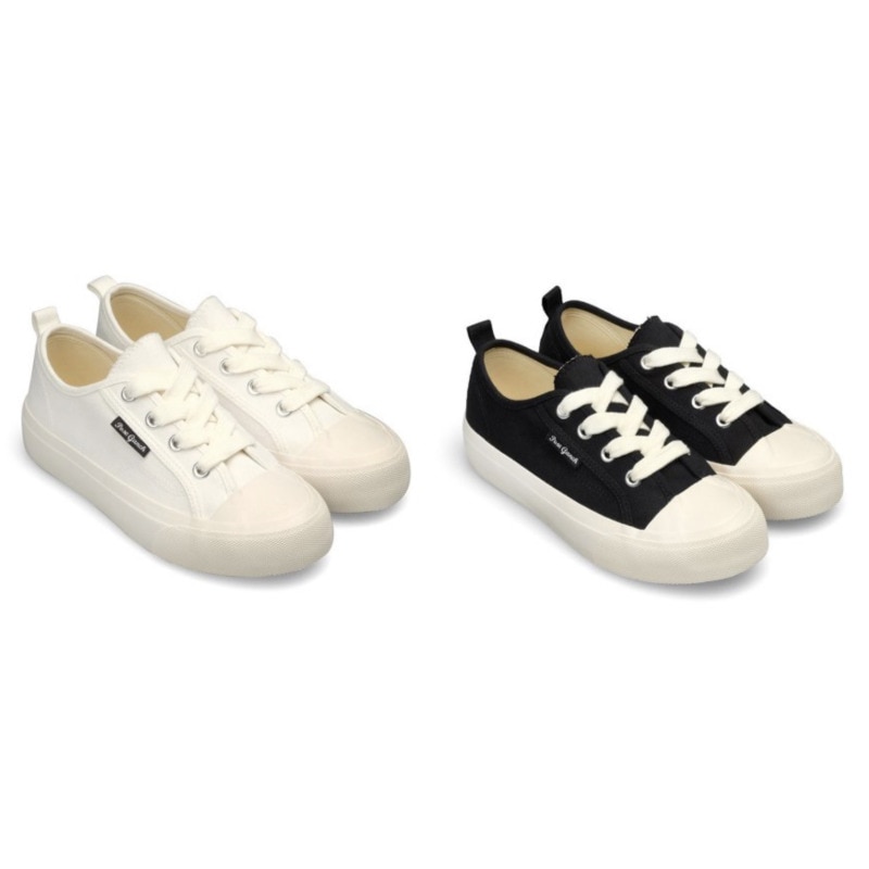 POSEGANCH / MARGARET 2color 7,920円