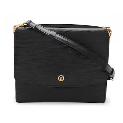 HERMES エルメス ジュラ ドゥ リザード　美品 楽天市場】【HERMES】エルメス ベアン リザード フューシャ ピンク