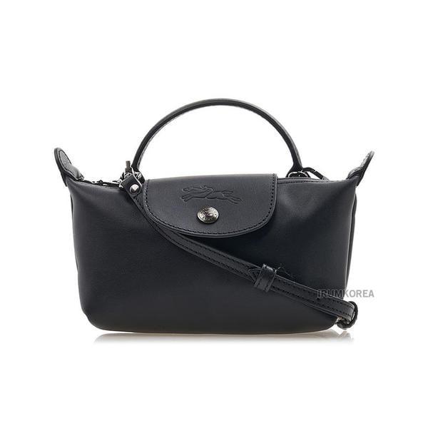 [FW25 女性 르 플리아쥬백 XS 34205 987 001
