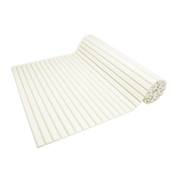 GAONA GA-FR011 [シャッター式風呂フタ 75180cm]