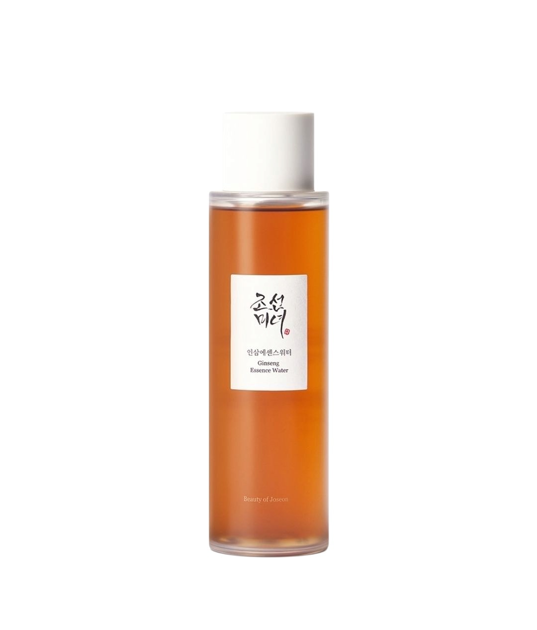 高麗人参 エッセンス ウォーター, 150ml