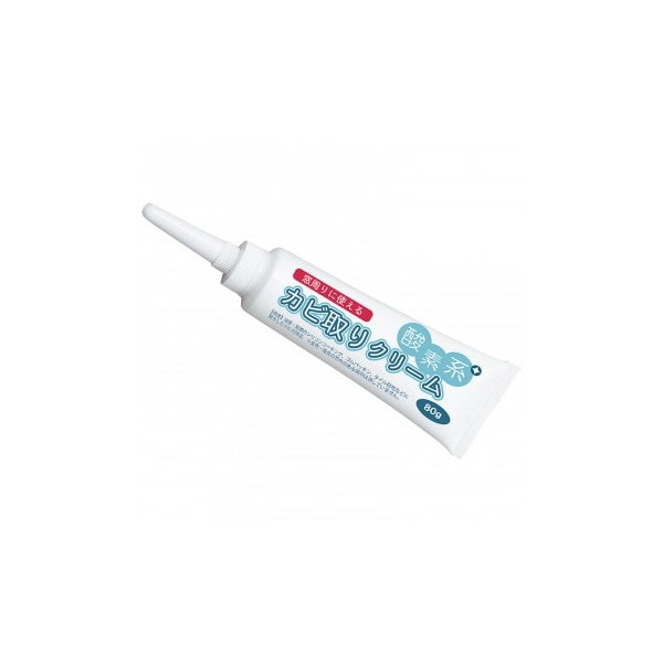 ������Ɏg���� �J�r���N���[�� 80g ���i�摜