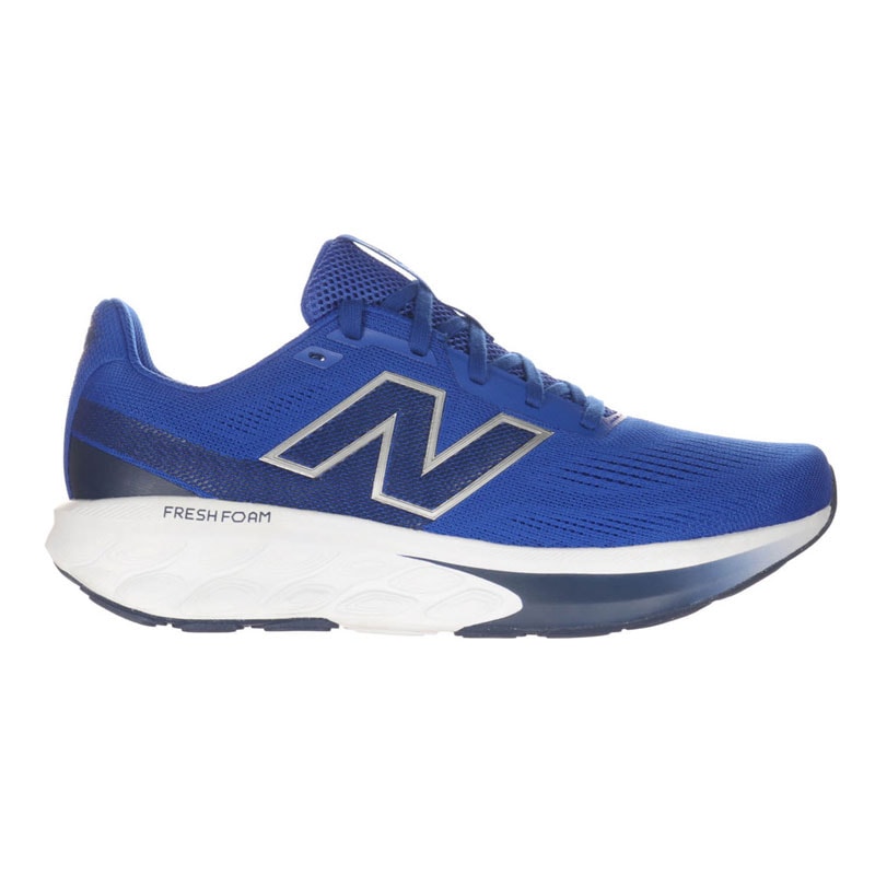 Fresh Foam 520 v9 陸上＆ランニング シューズ ランニングシューズ M520CB92E