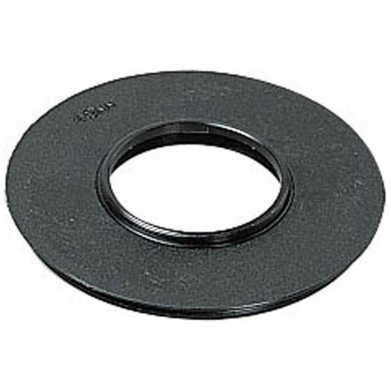 LEE　93mm LEE 専用アダプターリング(一般用)　ADリング93S