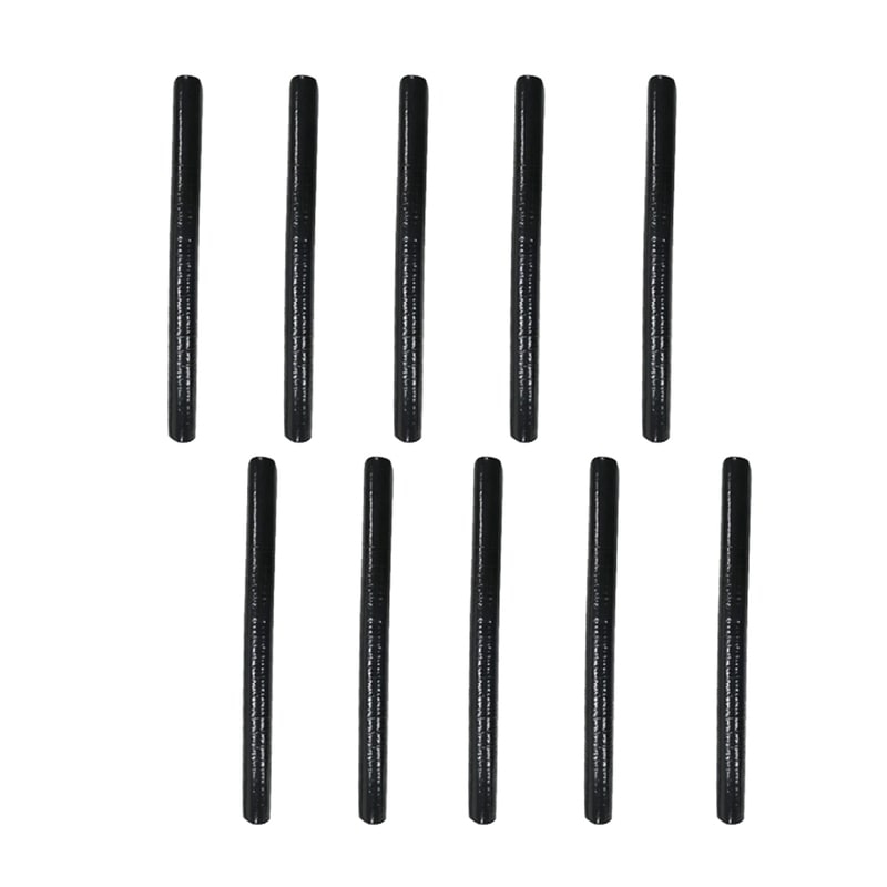 [10本セット] Patymo おしおき棒 【 おもちゃ パーティーゲーム パーティゲーム パーティー用品 罰ゲーム パーティーグッズ 余興 宴会 イベント用品 玩具 】