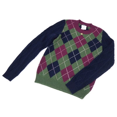 パオラレイナ　ヘッドのみ パオラレイナ ヘッドのみ 【公式通販】