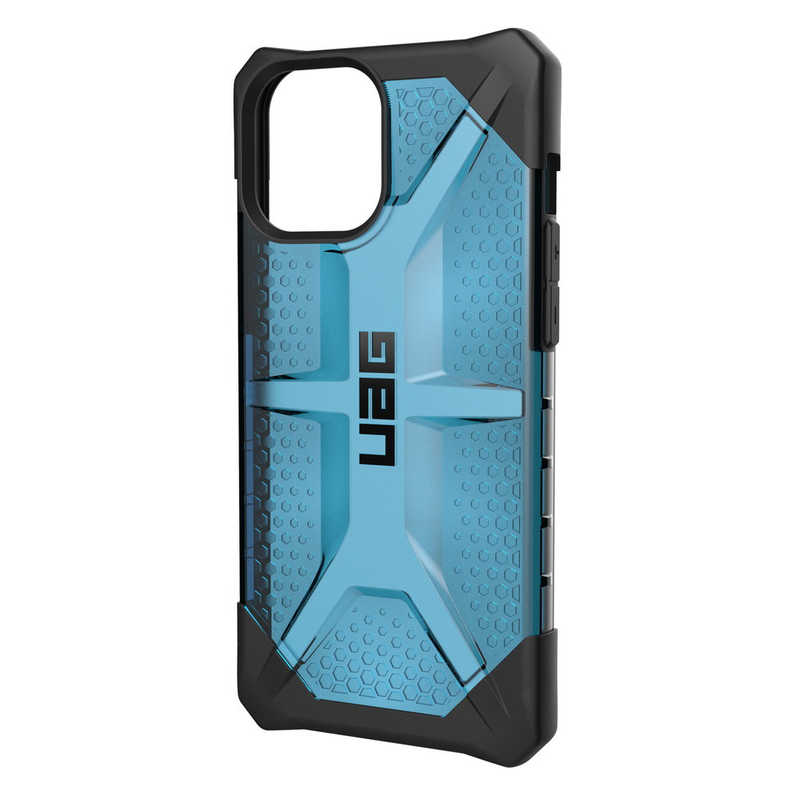 UAG　iPhone 12 Pro Max (6.7) UAG PLASMAケース　UAG-RIPH20LT-ML マラｰド