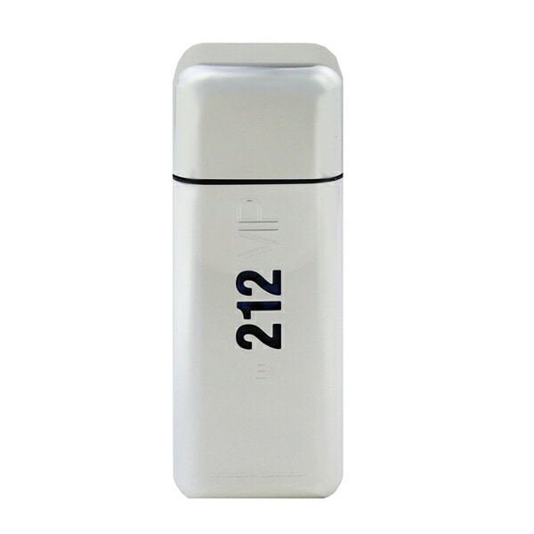 212 VIP メン （テスター） EDT SP 100ml
