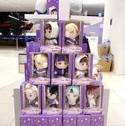 Qoo10 Bts Pop Upの検索結果 人気順 Bts Pop Upならお得なネット通販サイト