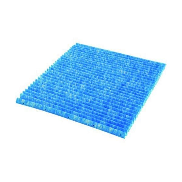 ダイキン工業 交換用プリーツフィルター KAC017A4 1パック（5枚）