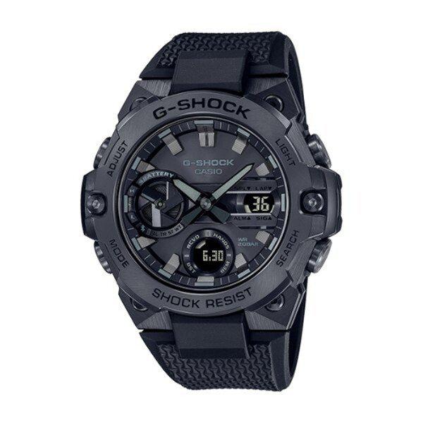 G-SHOCK GST-B400BB-1A