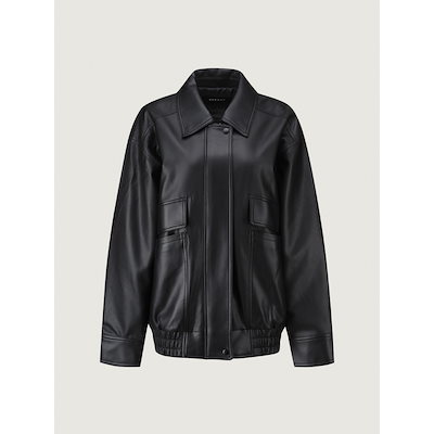 特別価格】アディコアジャパンIII K TRX HG27.5cm 【公式通販】