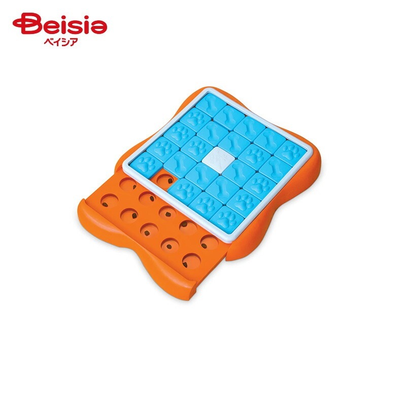 ダッドウェイペット チャレンジスライダー ペット 4,585円