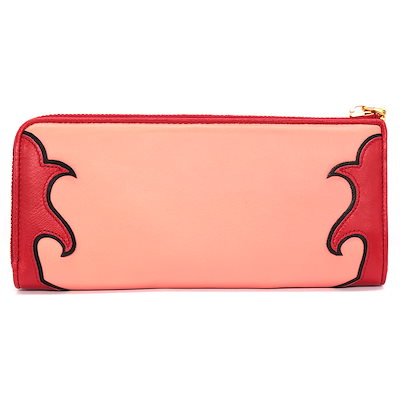 HUNTER×HUNTER エッチングポストシール