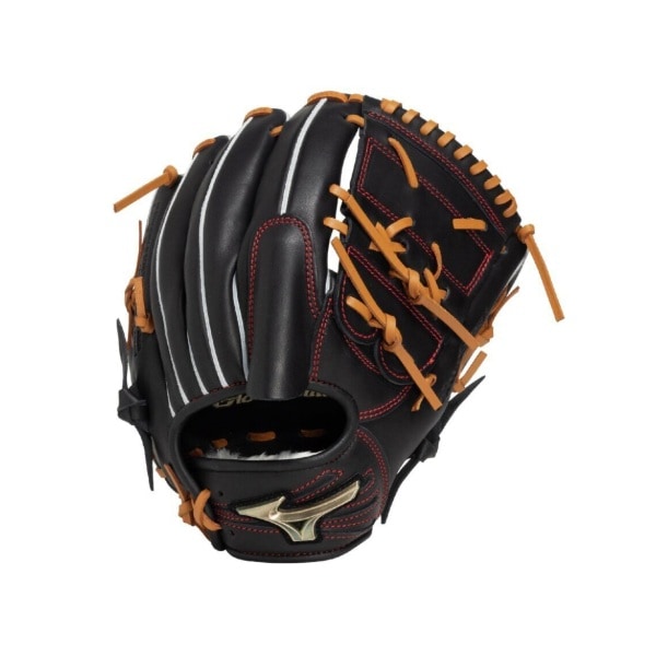 グローバルエリート 少年軟式グラブ RGブランドアンバサダーセレクション 宮城モデル 投手用 1AJGY33111-0949