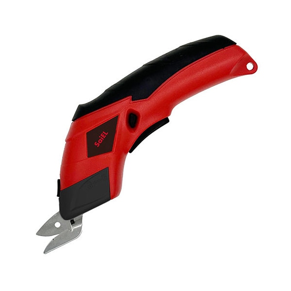 SLI-EC001 [コードレス電動カッター] メーカー直送 5,710円