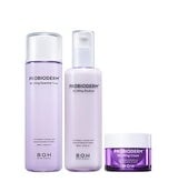 Qoo10] バイオヒールボ 【メガ割限定！】欲張りスキンケアセット/