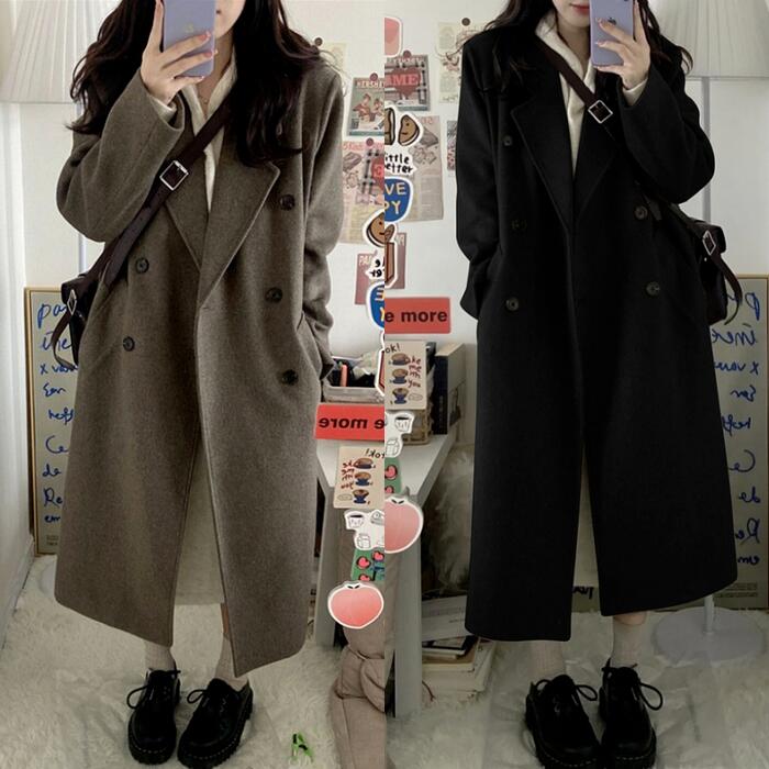 アウター コート ジャケット チェスターコート テーラード 羽織り レディース エレガント 大人 可愛い きれいめ カジュアル フェミニン 長袖 ロングコート トラッド シンプル ベーシック ゆったり