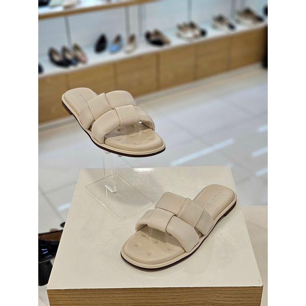 MARIOby 女性用パンプス スリッパ 112423701 1_P369634223