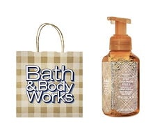 Qoo10 | 「バス&ボディーワークス」のブランド検索結果(人気順)：バス