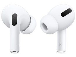 アップル / APPLE AirPods Pro MWP22J/Aのサムネイル