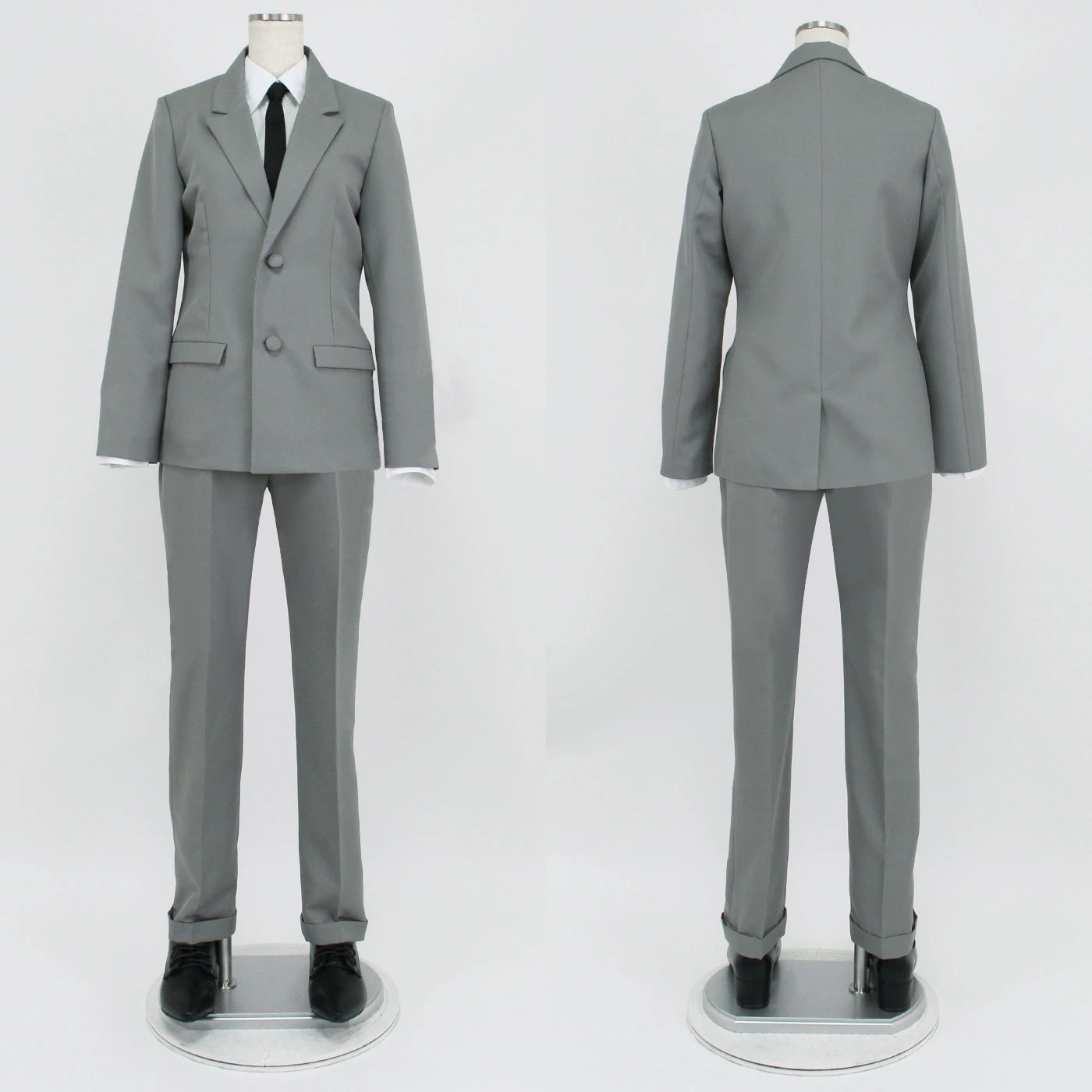 名探偵コナン 安室透 降谷零 コスプレ衣装 コスチューム ハロウィン 変装 仮装