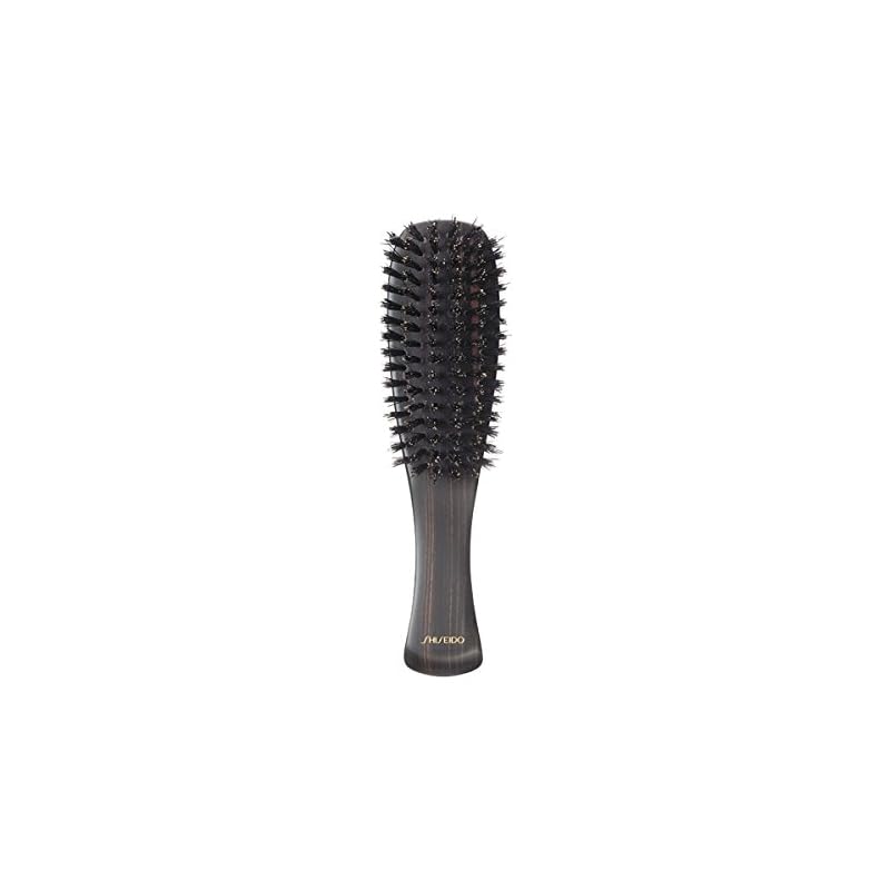 資生堂 ブラッシングブラシ 811ヘアアレンジブラシ