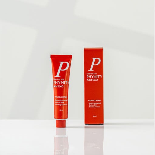 neostem phynity add exo 30ml moisturizer phytocin