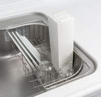 [42076216・ミズキリネット Z(A)]タカラスタンダード キッチン シンクまわり小物 水切り