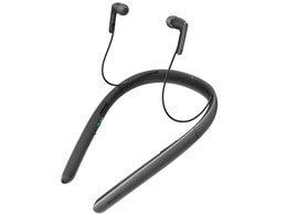 SMR-10 (B) [ブラック] 24,203円