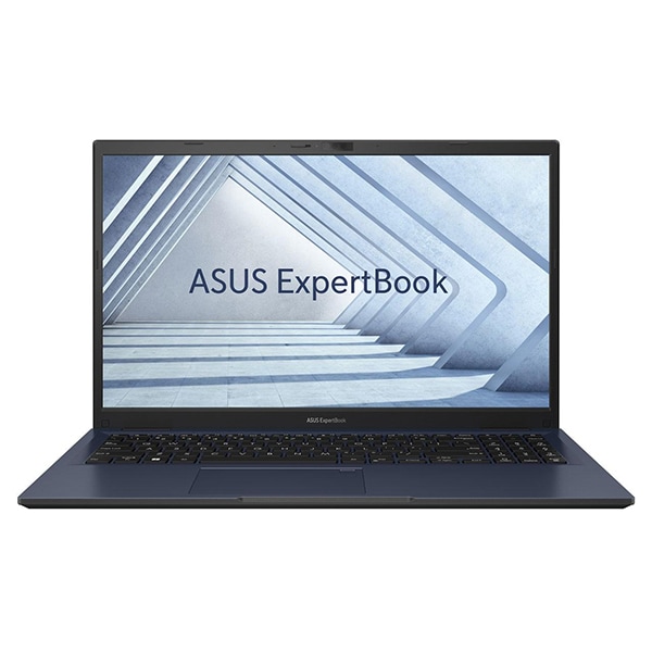 B1502CVA-BQ0405X ExpertBook B1 B1502CVA