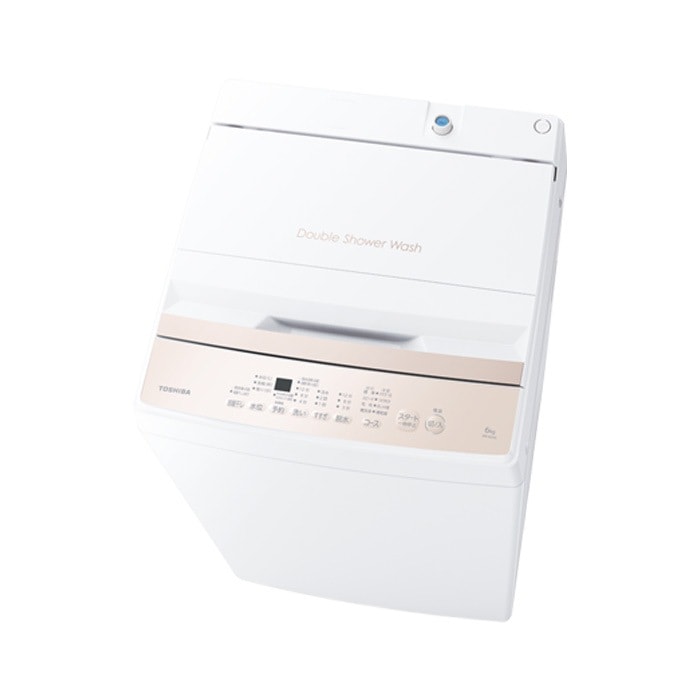 AW-5GA4(W) [�s���A�z���C�g]