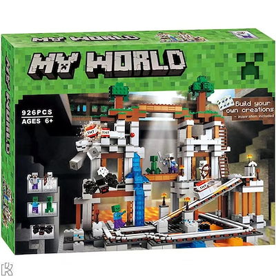 緊急値下げ】【完動品】xiaomi Mi9T Pro ブルー 【公式通販】