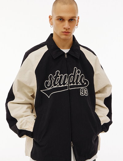 書道具 歙州硯石細工彫り『筍竹雀図』自然の形文鎮 書斎飾り石☆時代物