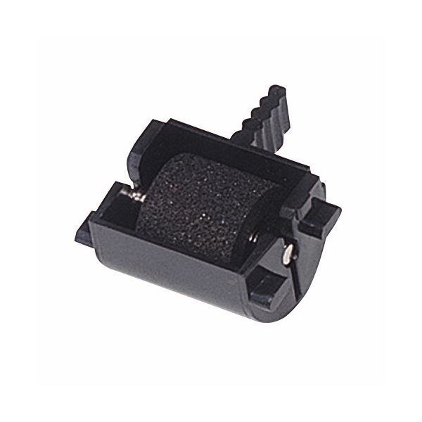 (まとめ) マックス 電子チェックライタインクロール R-50 1個 (×10セット) 15,620円