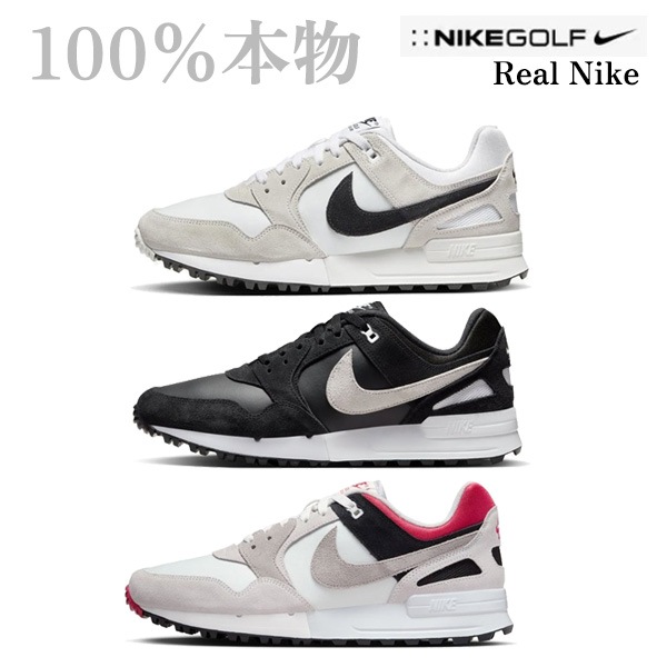 [100%本物]nikeナイキインフィニティプロ2ゴルフ化ワイド